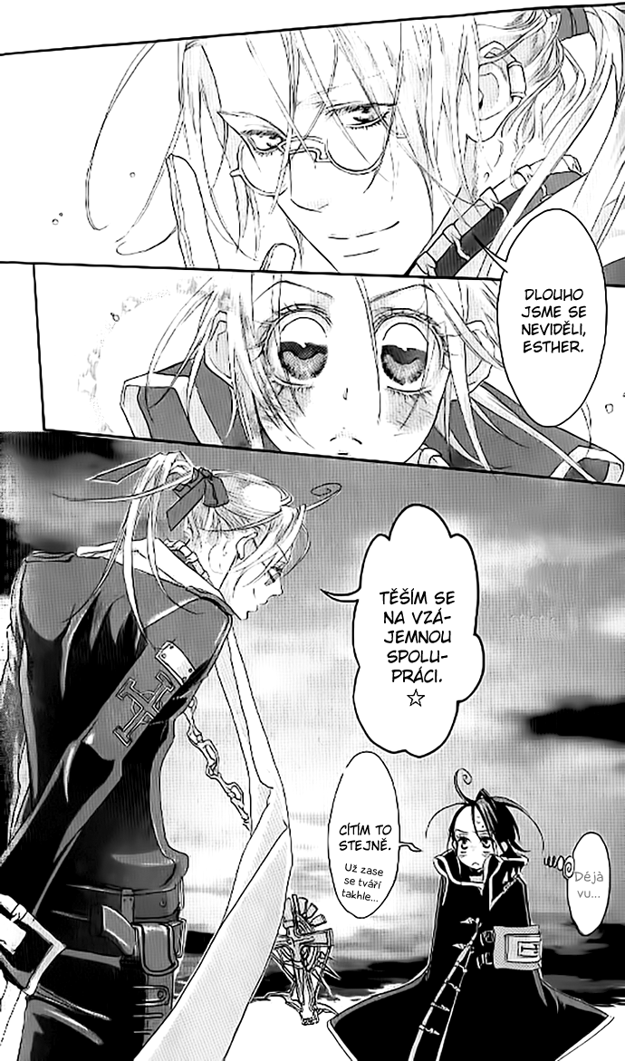 Trinity Blood v03 c09 - 42.png